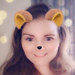 Meet your Posher, Paula